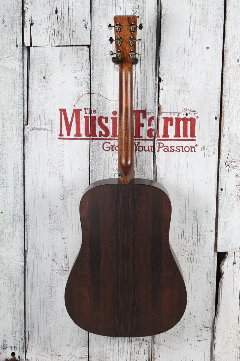 Изображение №10