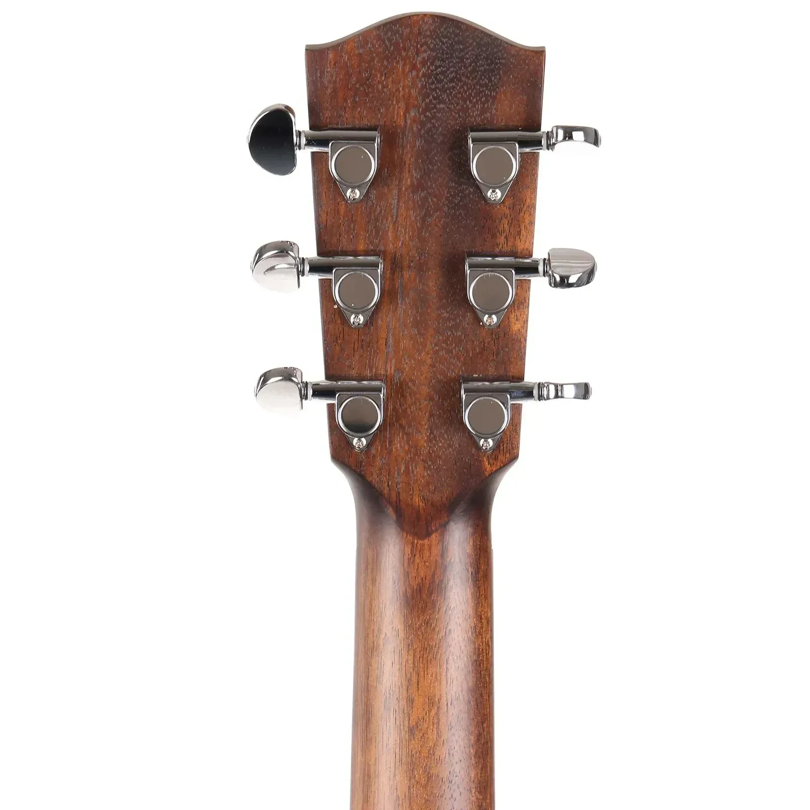 Изображение №8