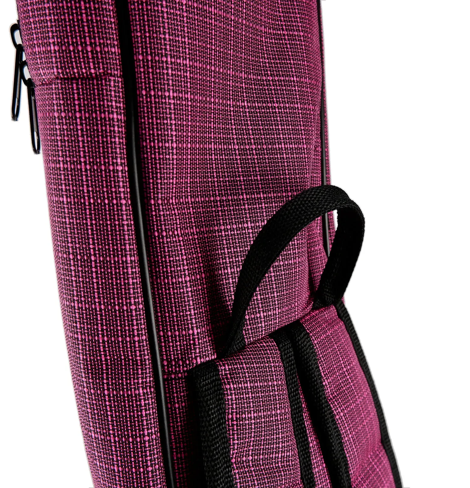 Изображение №5