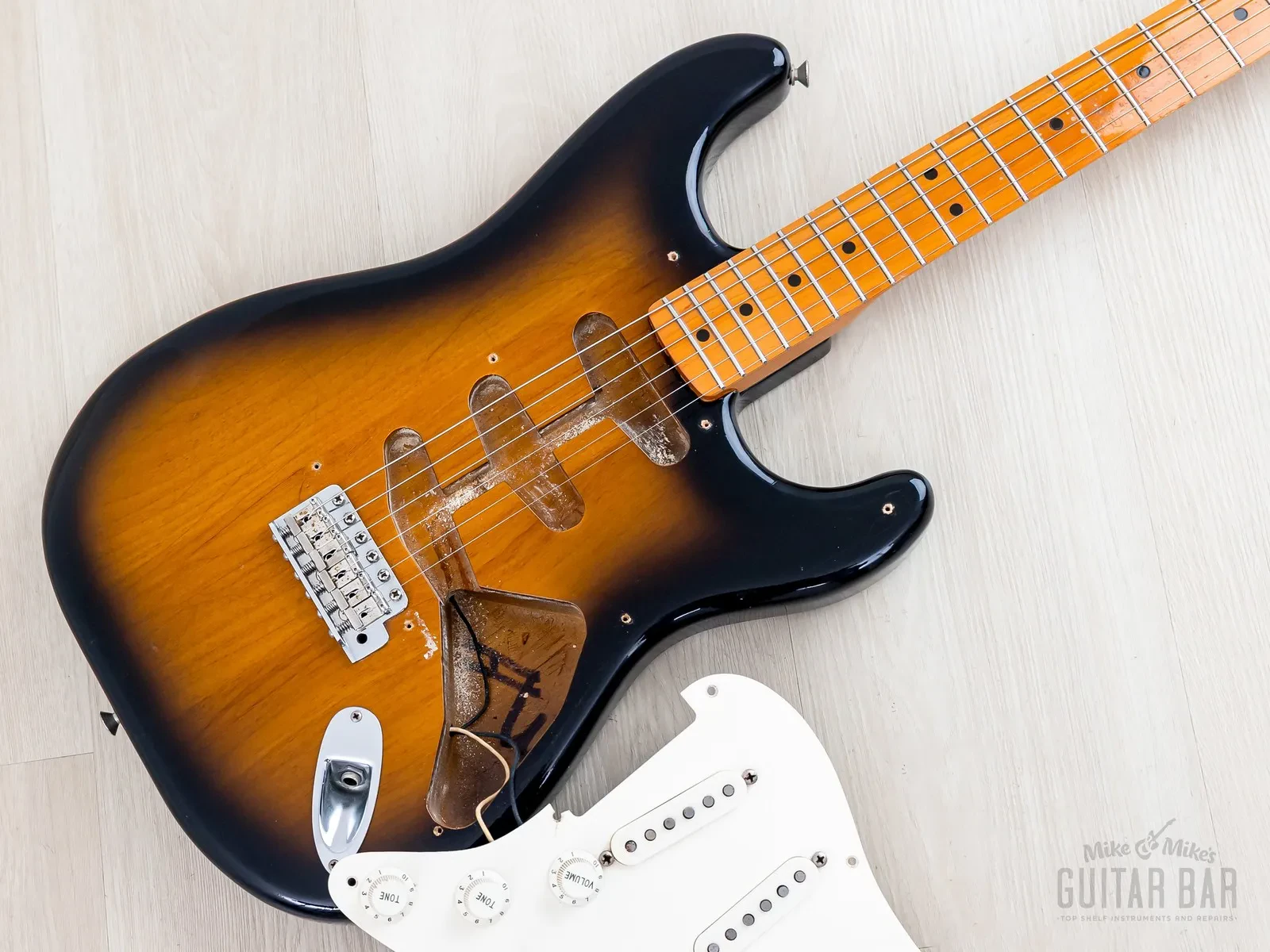 Изображение №21