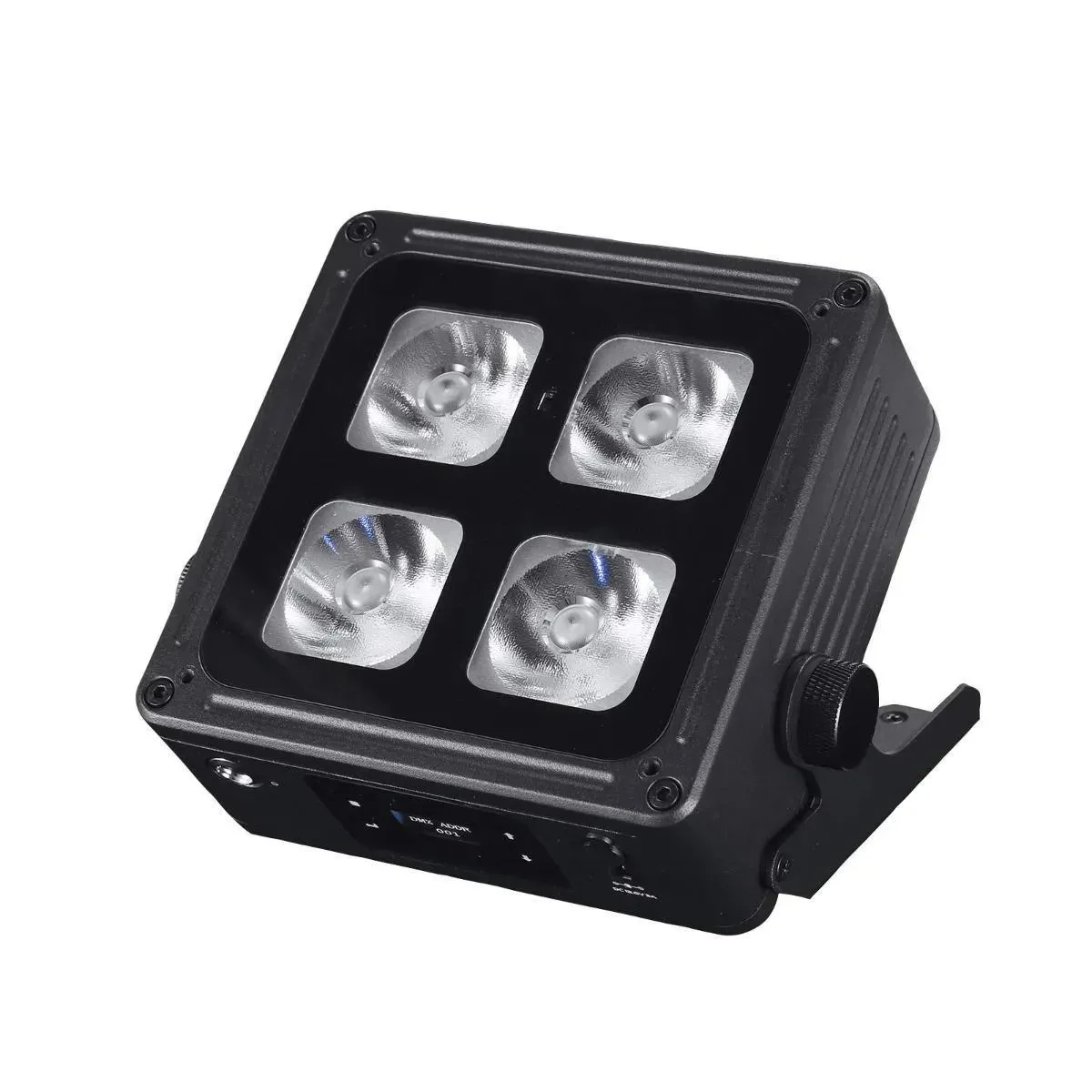 Изображение №4