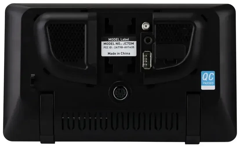 Изображение №5