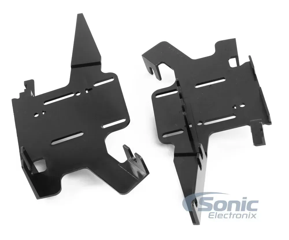 Изображение №5