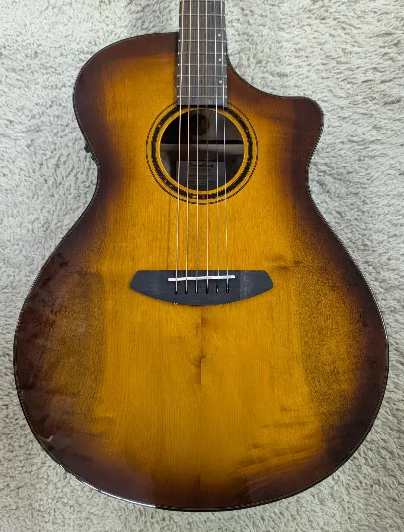 Изображение №2