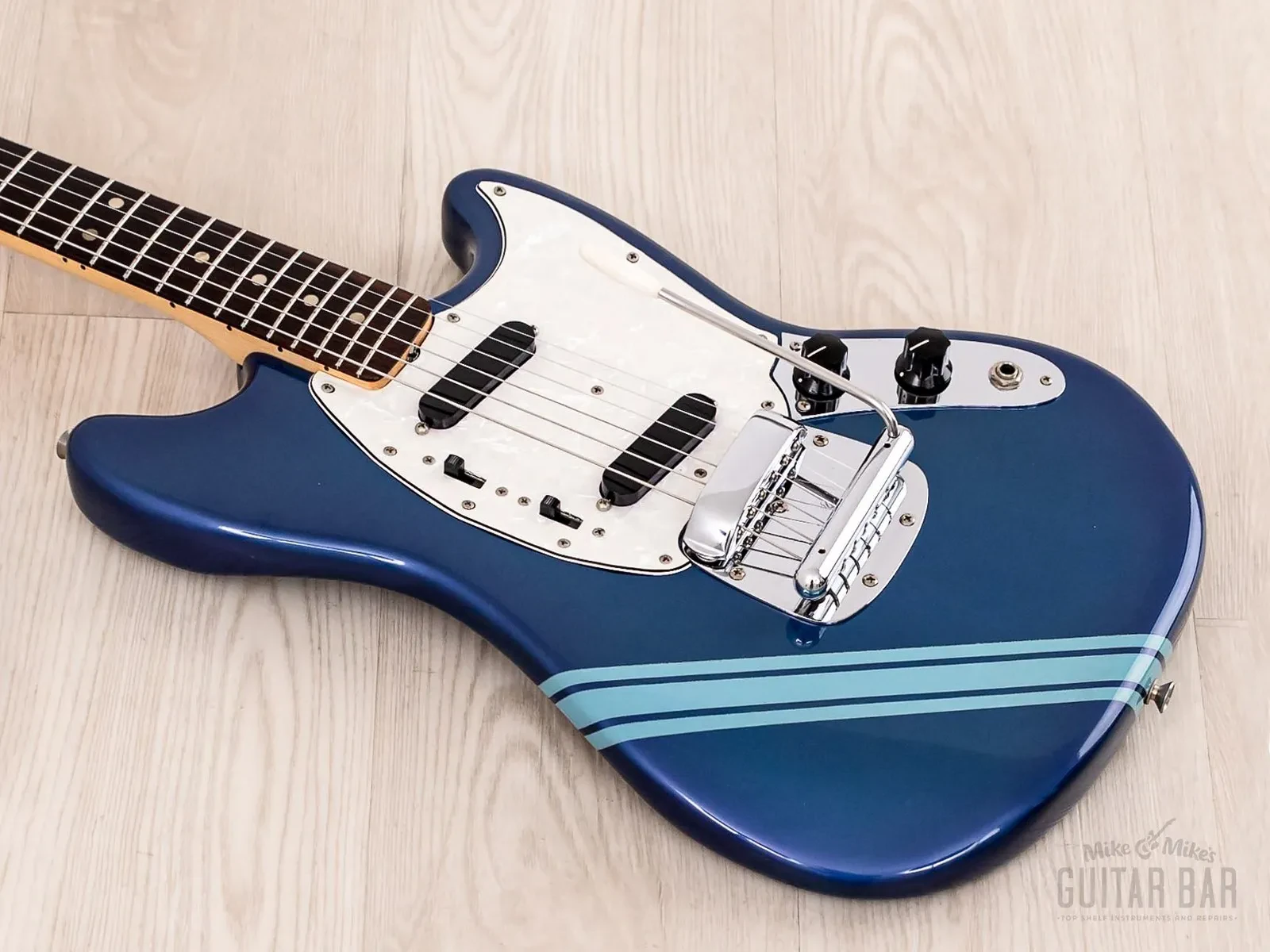 Изображение №10