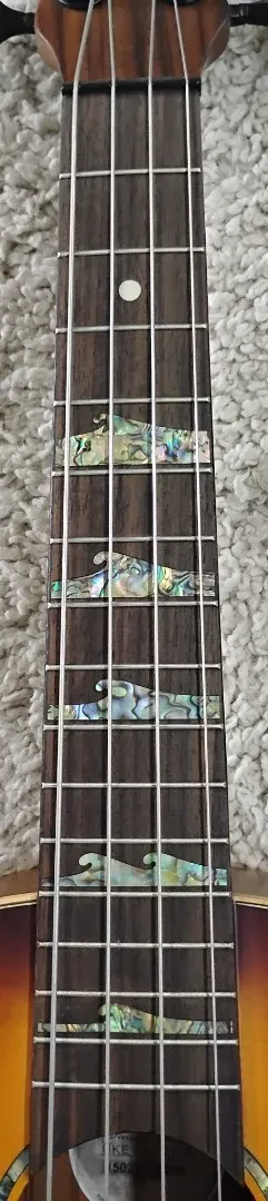 Изображение №8