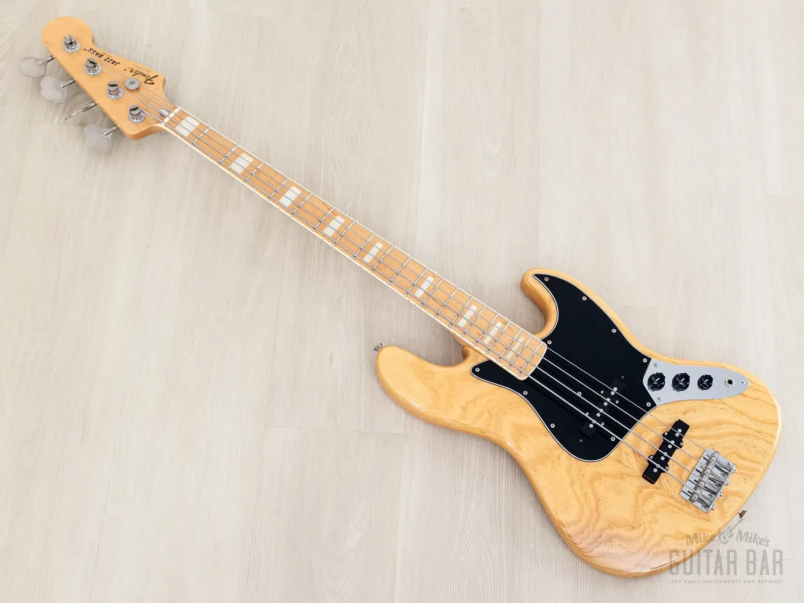 Изображение №12