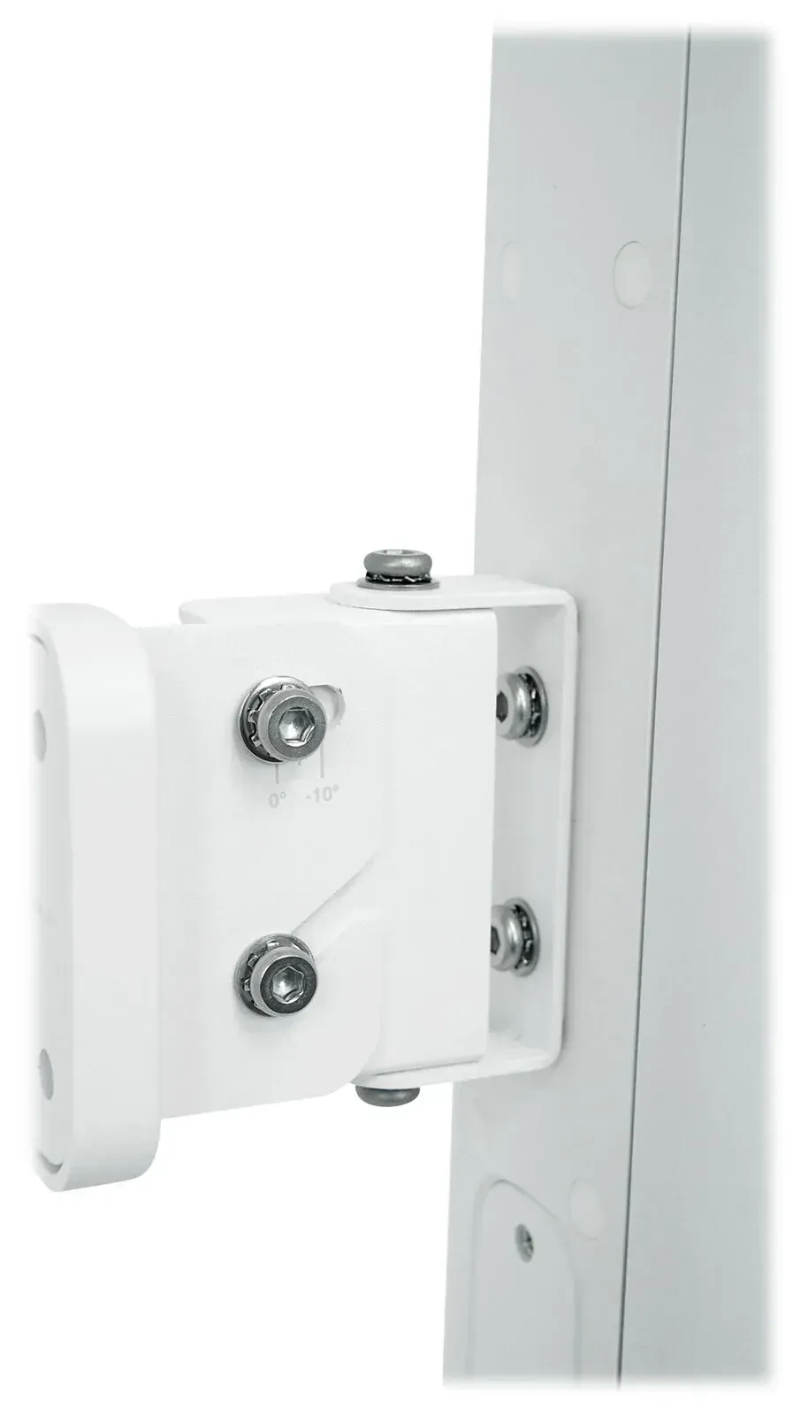 Изображение №6