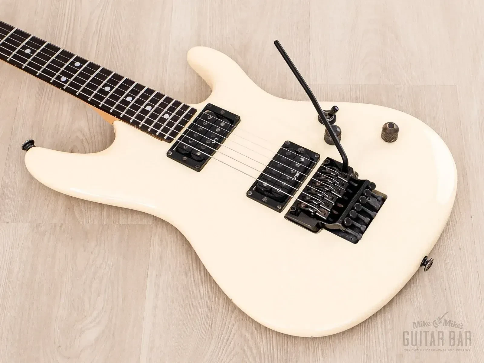 Изображение №4