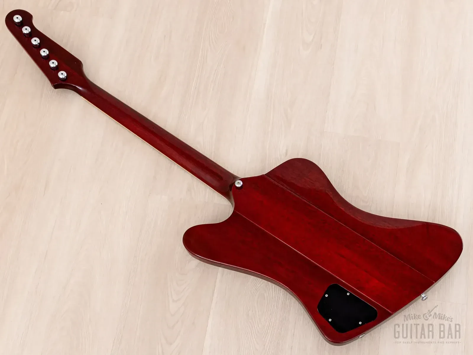 Изображение №12