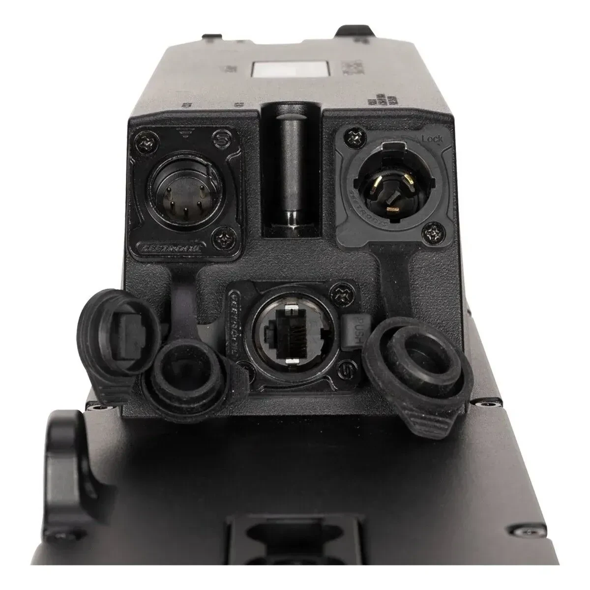 Изображение №12