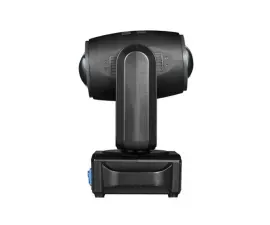 ML260-2F Моторизированная световая "голова", RGB, LED 180Вт, Bi Ray