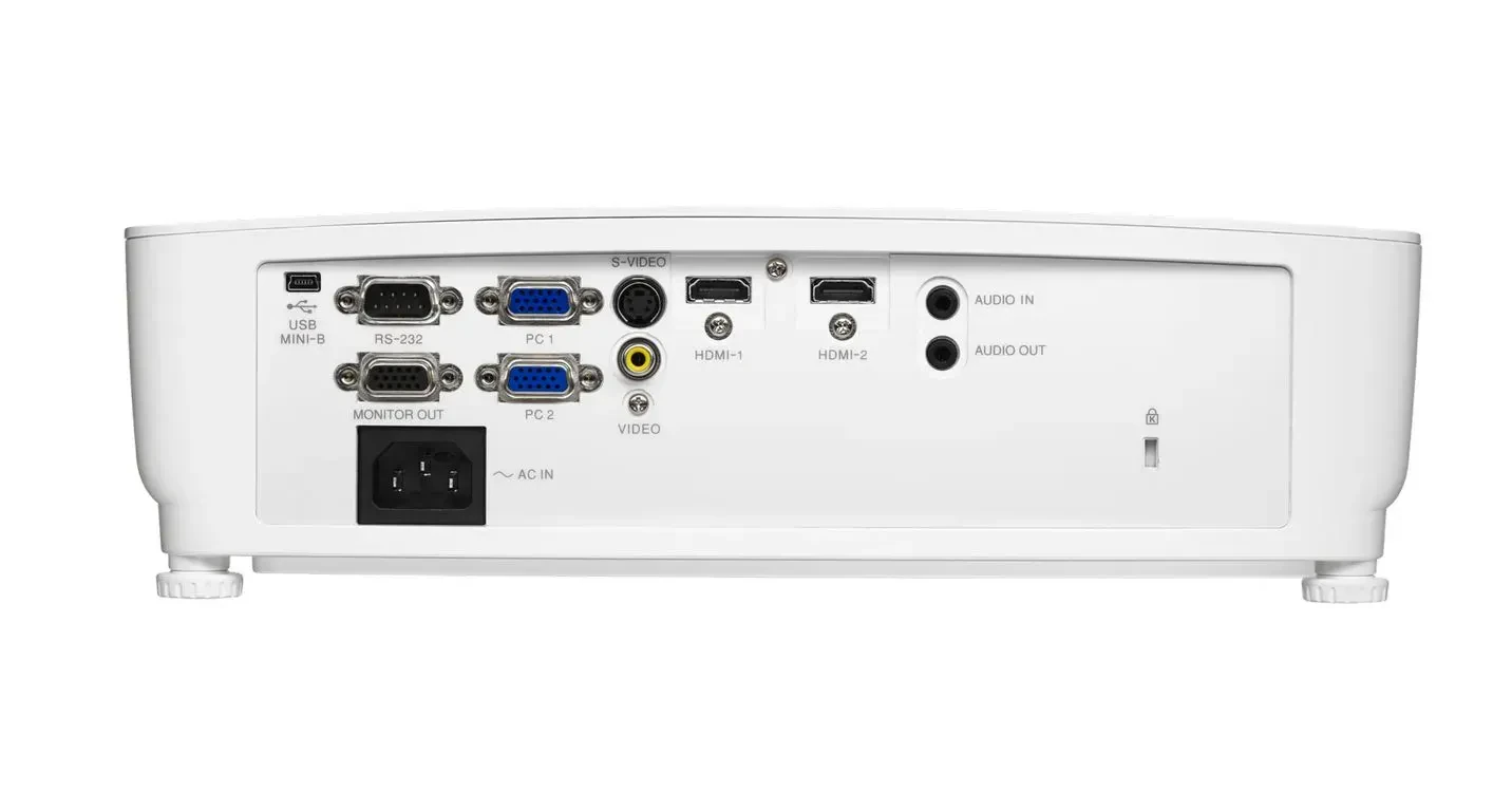 Изображение №4