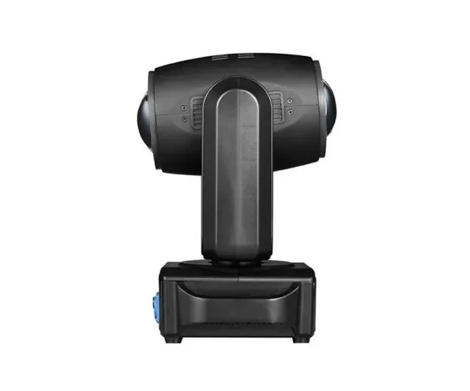 ML260-2F Моторизированная световая "голова", RGB, LED 180Вт, Bi Ray