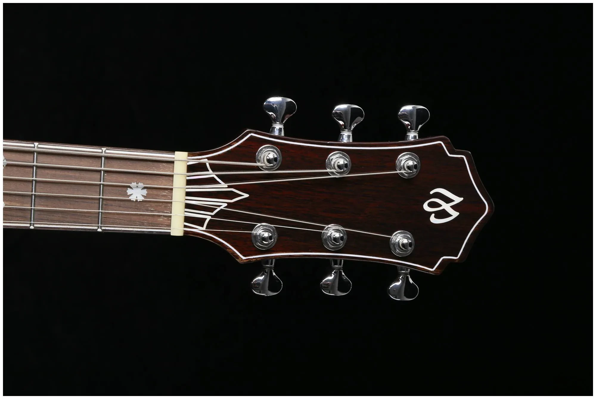 Изображение №14