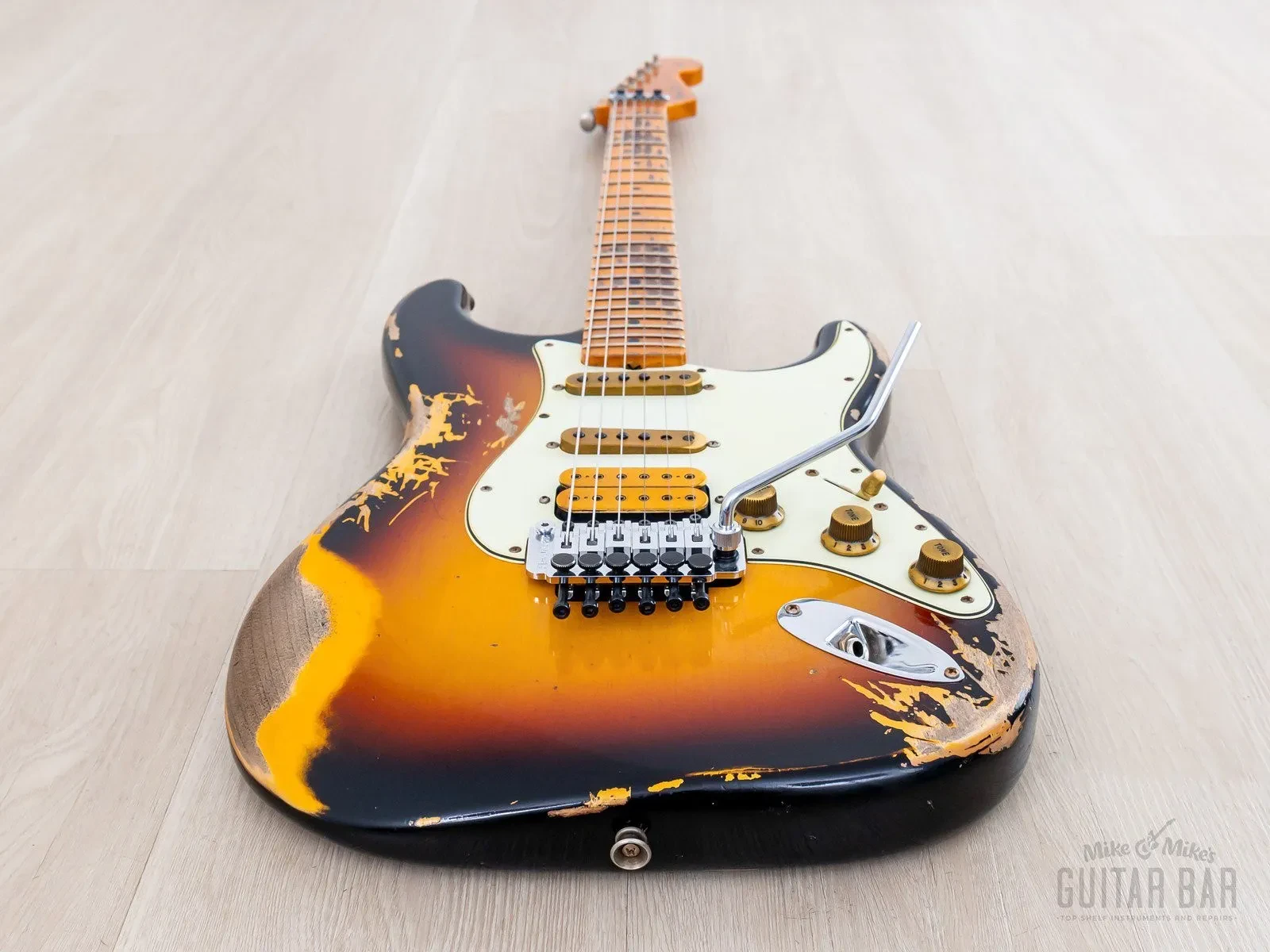 Изображение №8