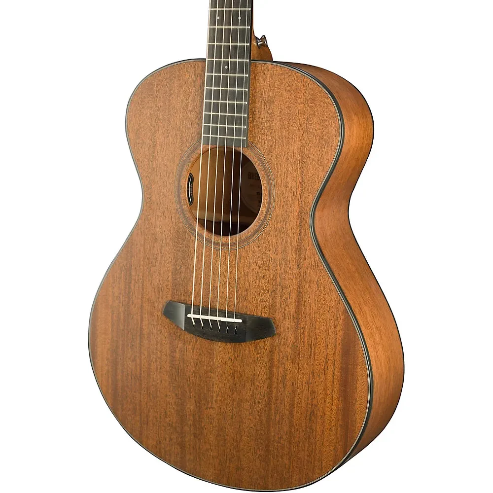 Изображение №7