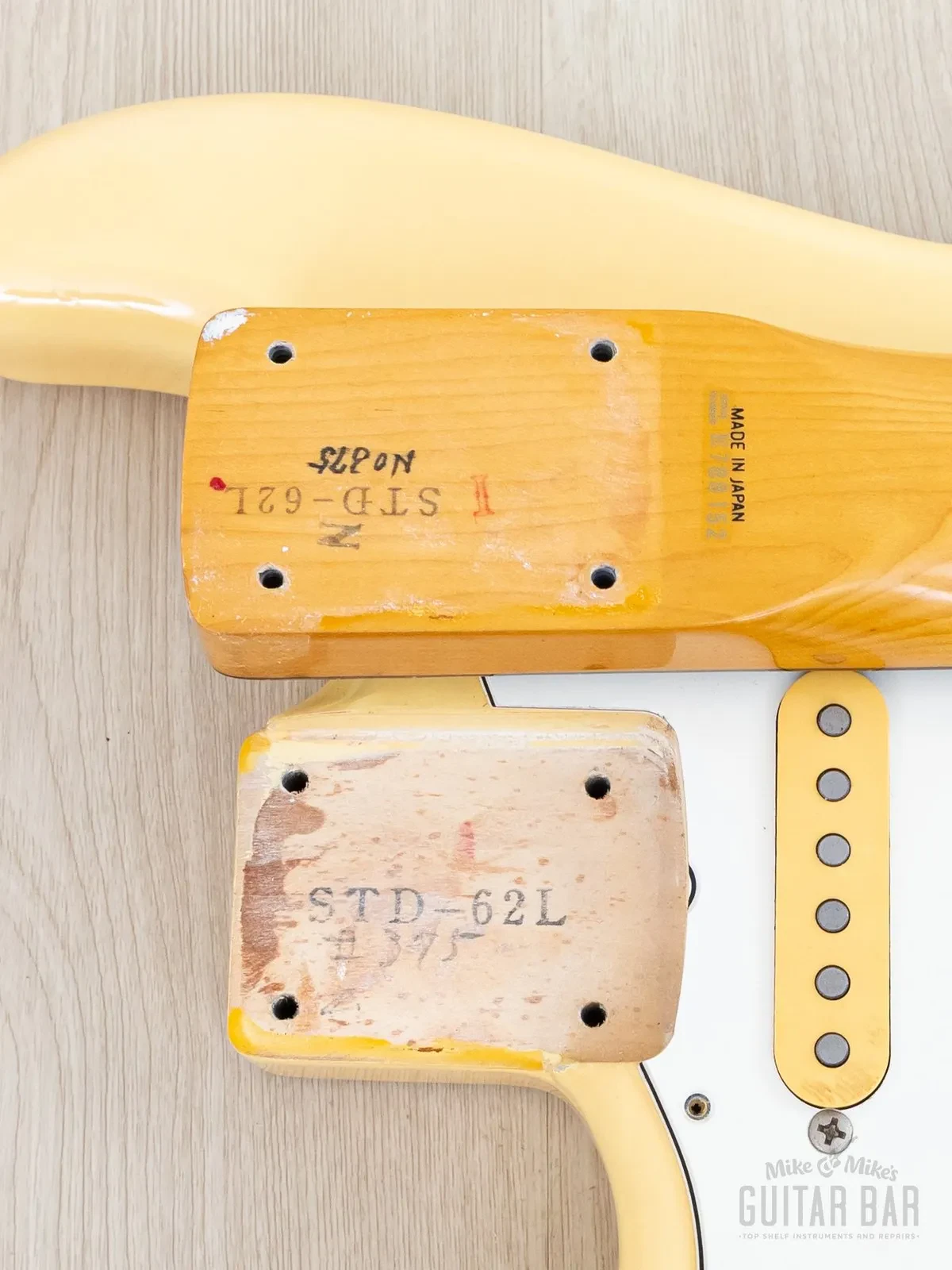 Изображение №19