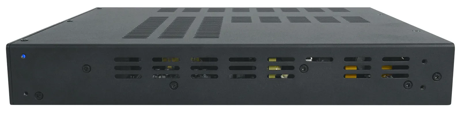 Изображение №6