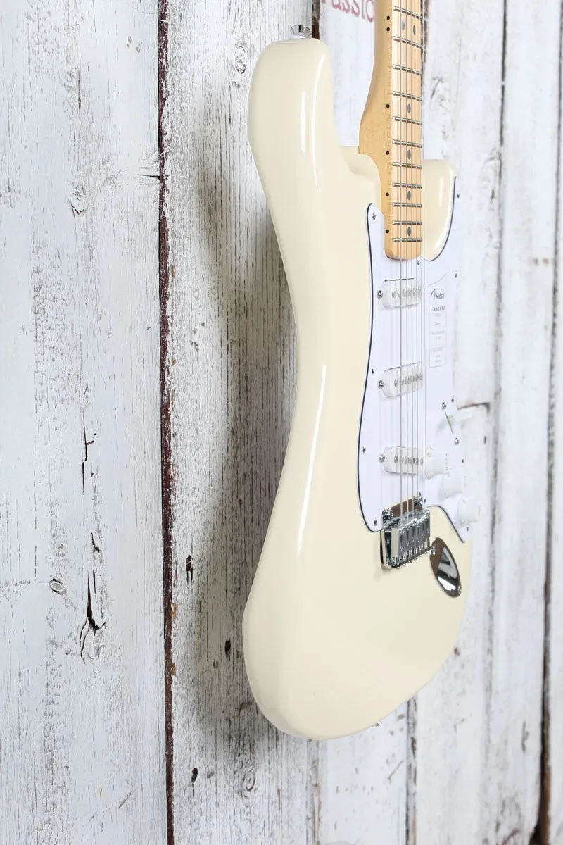 Изображение №8