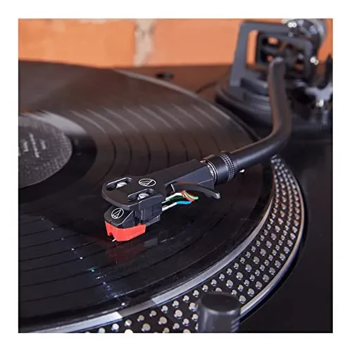 Изображение №8