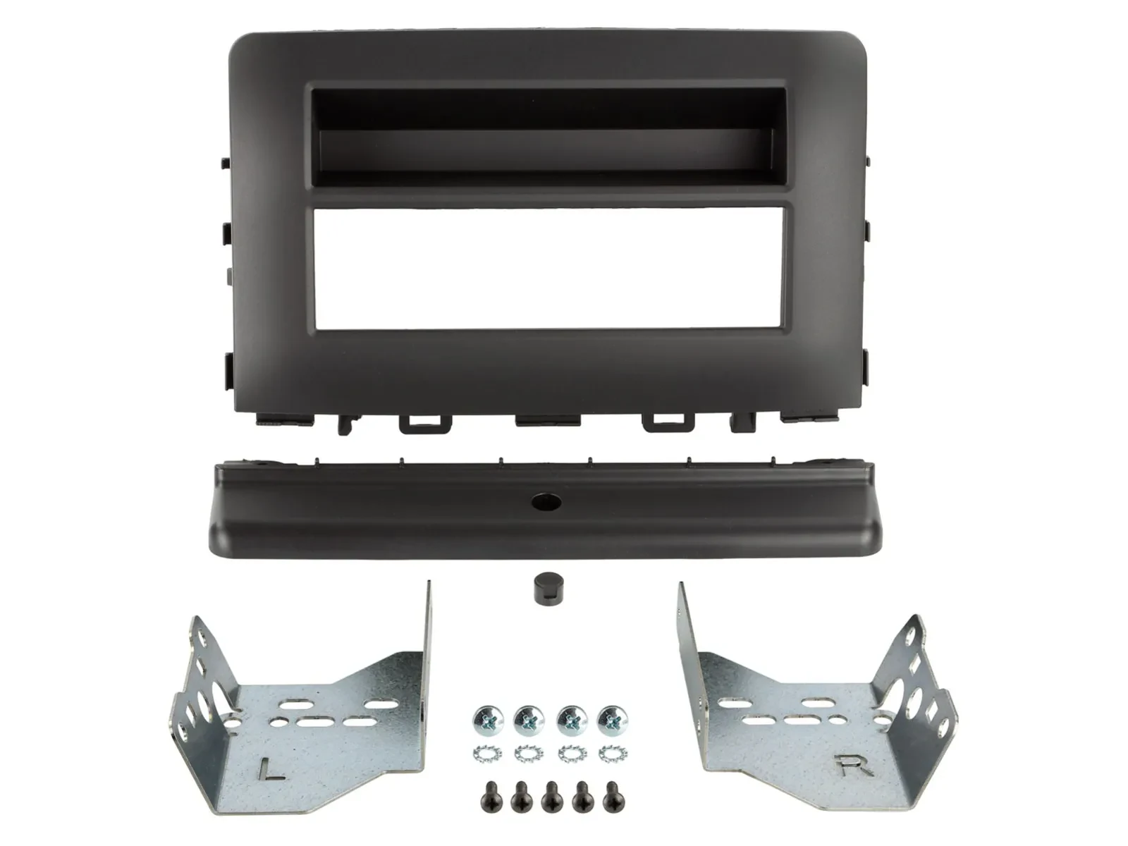 Изображение №2