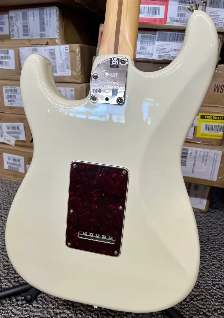 Изображение №5