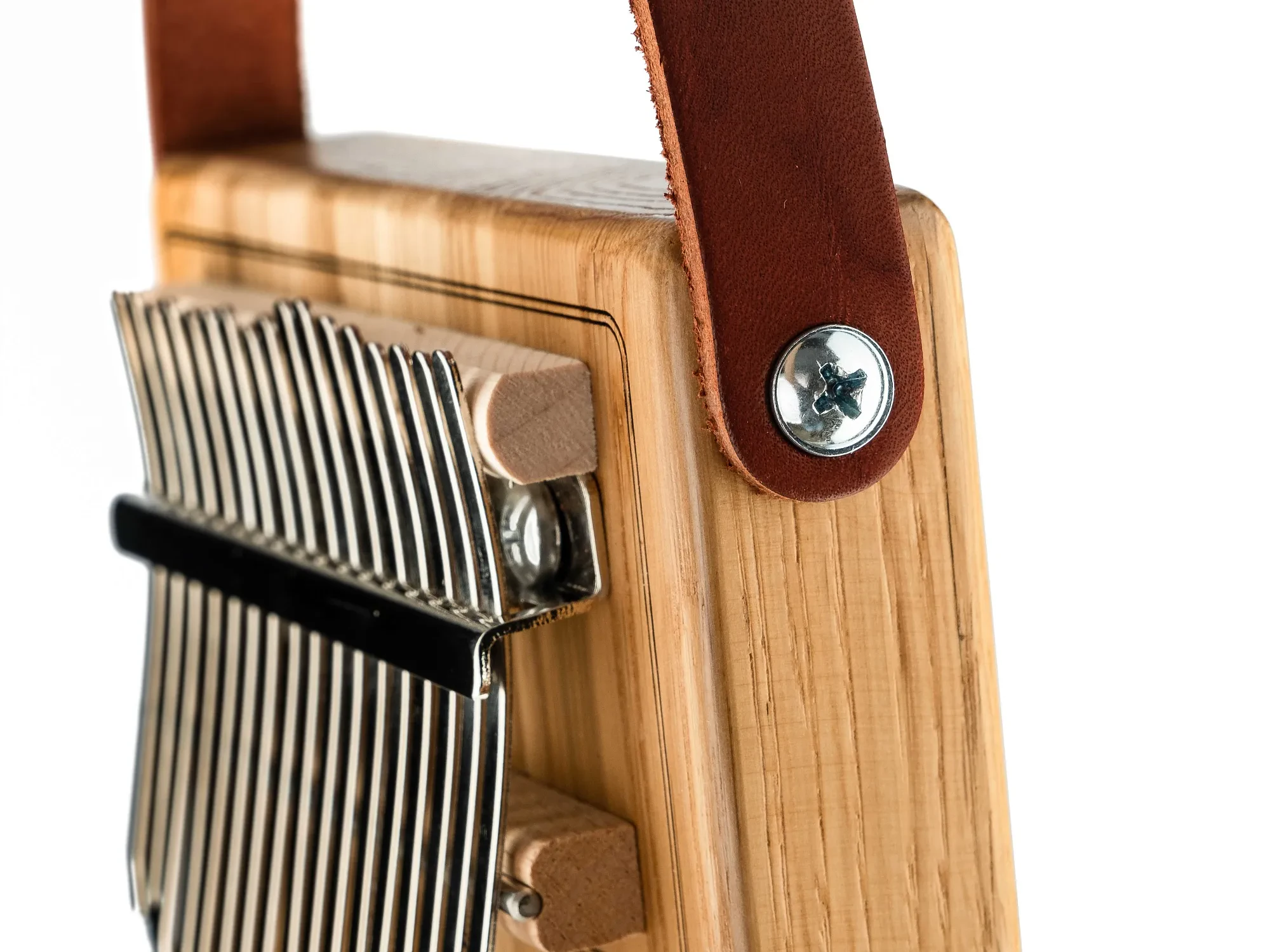 Изображение №3