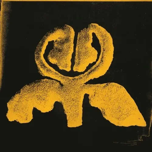 Виниловая пластинка Flaer - Preludes [New Vinyl LP]