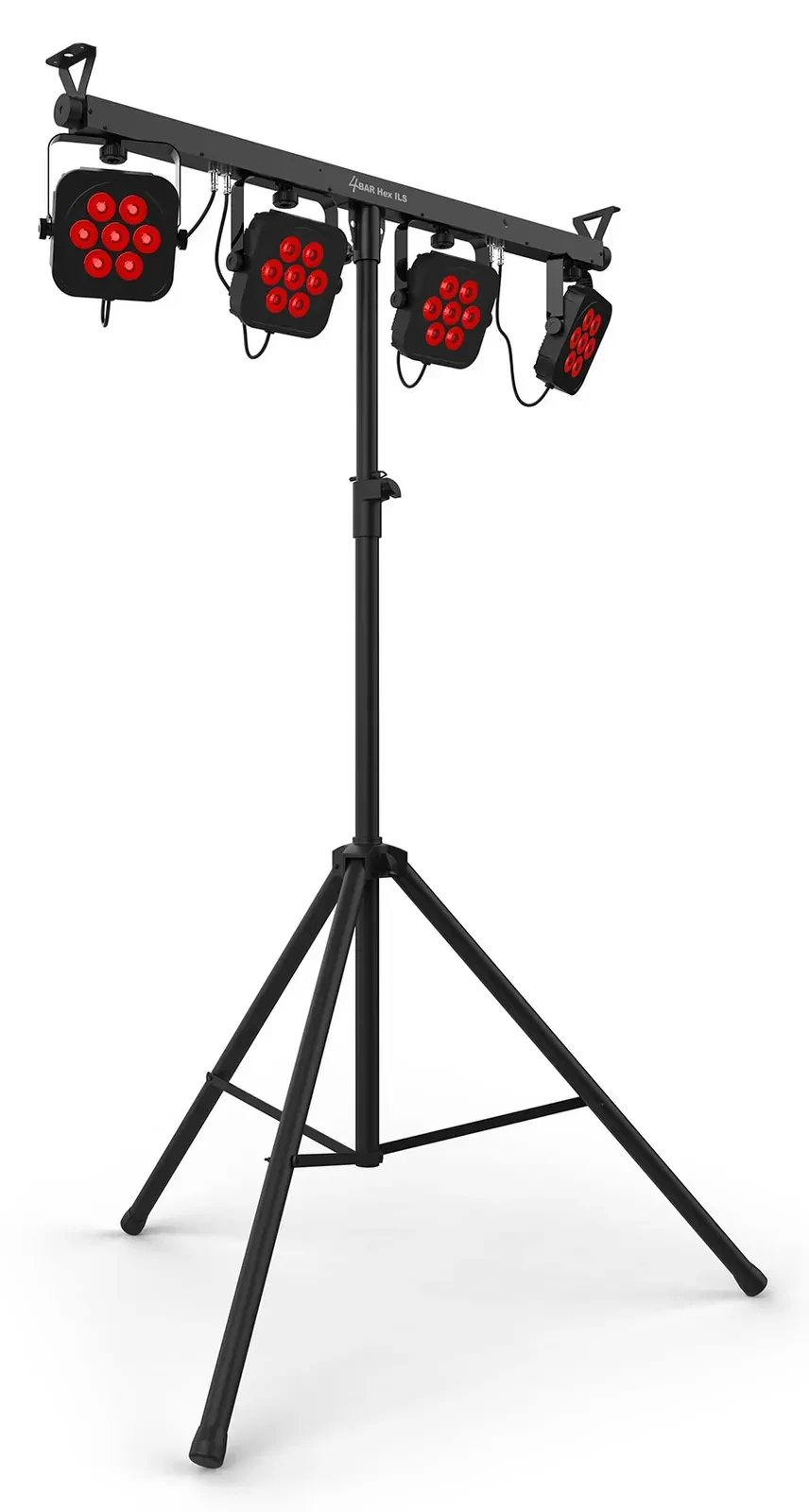 Изображение №3