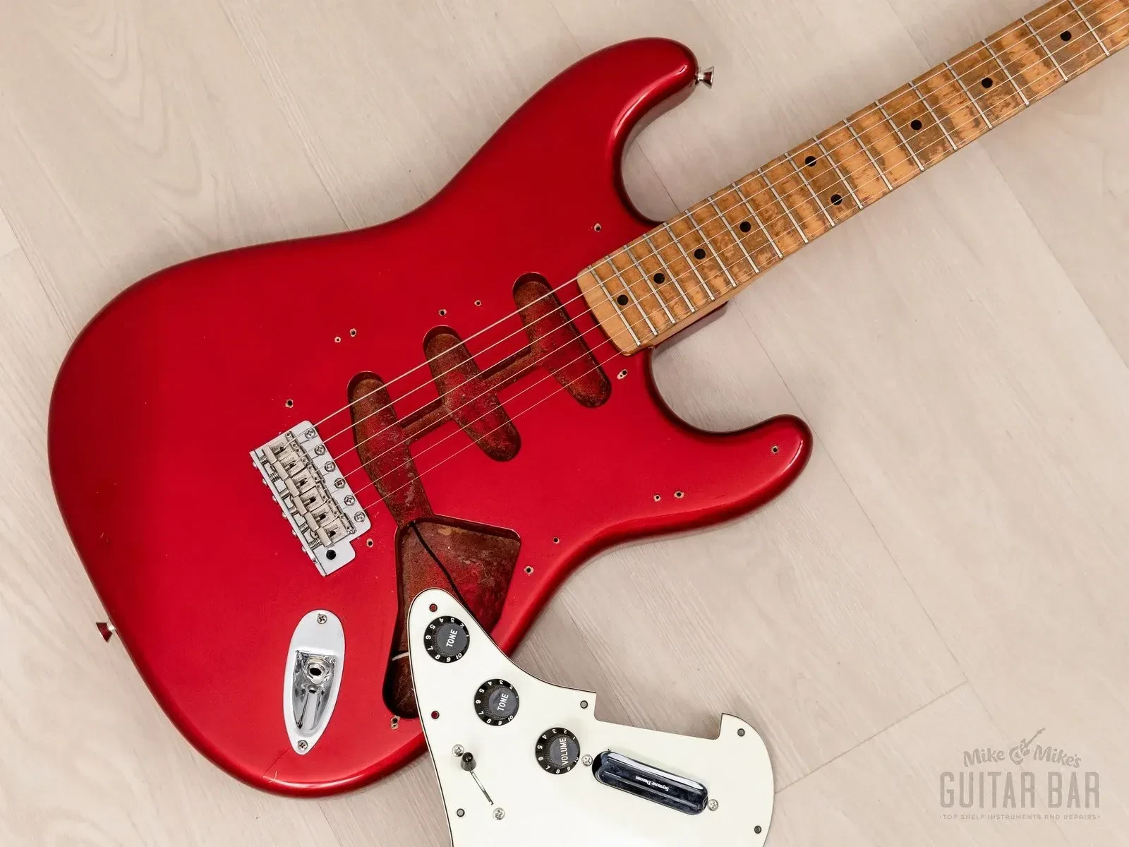 Изображение №22