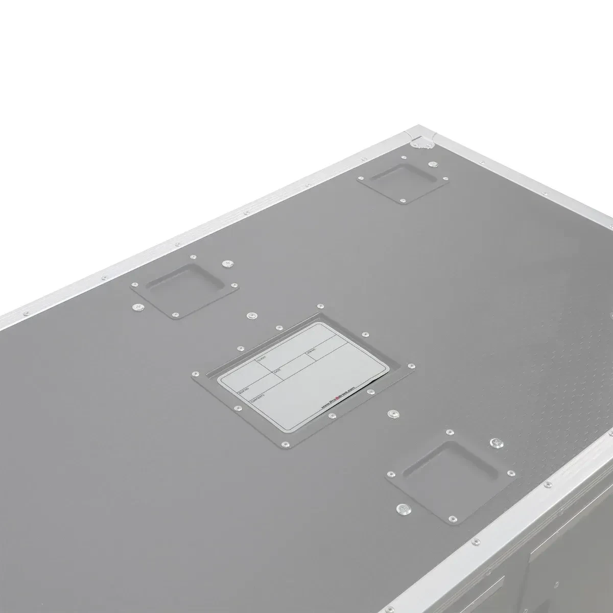 Изображение №7