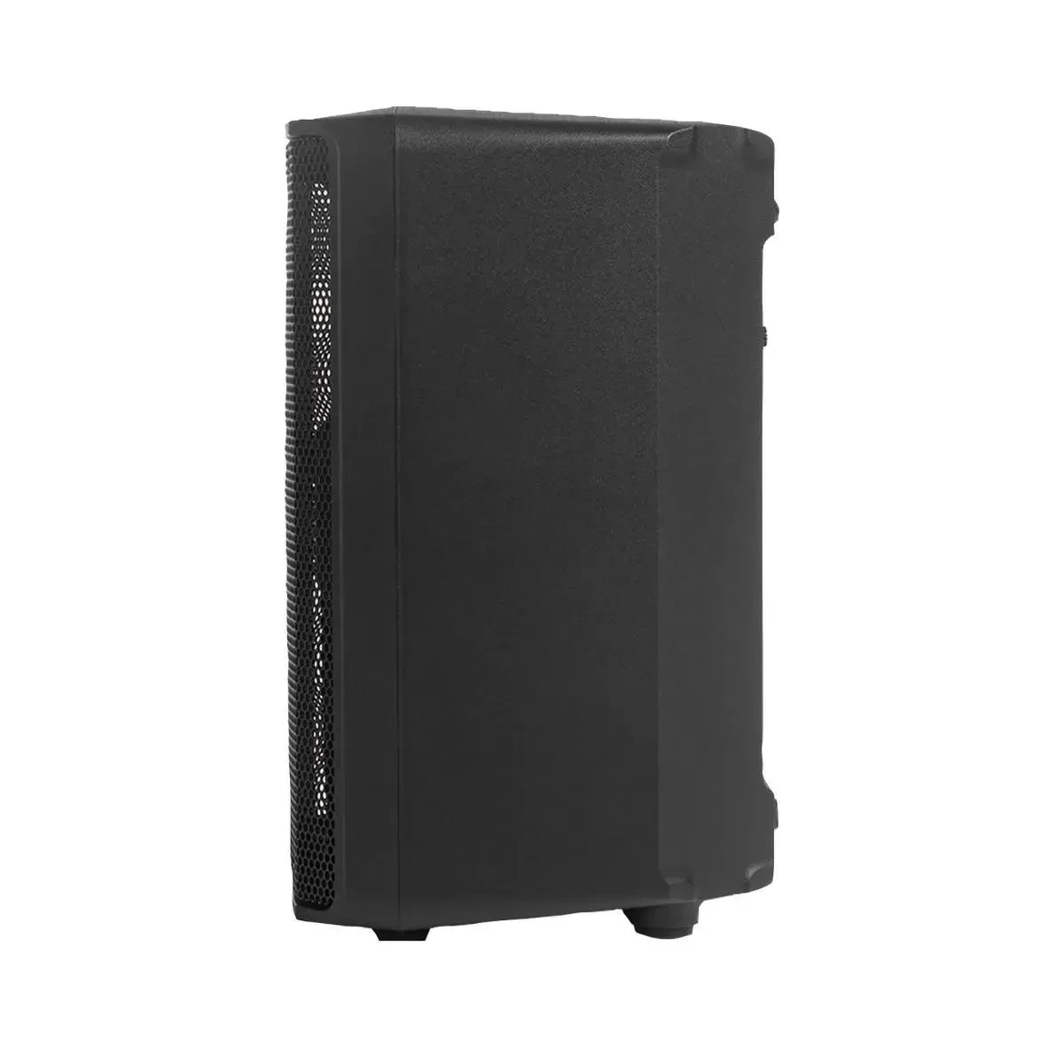 Изображение №5