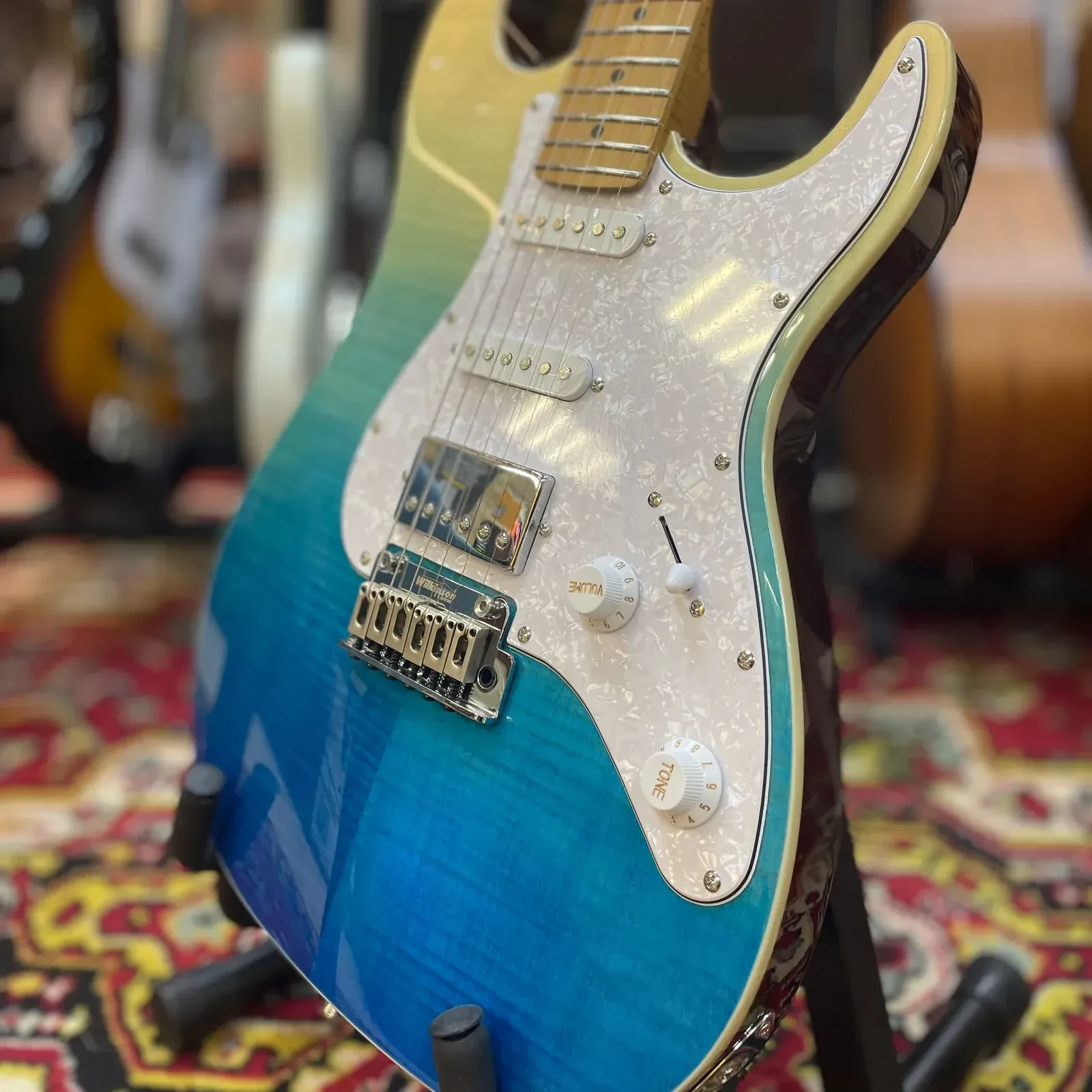 Изображение №17