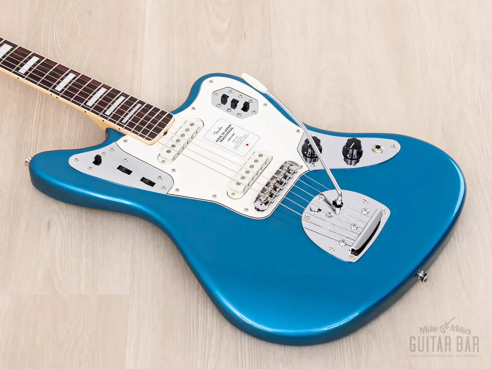 Изображение №9