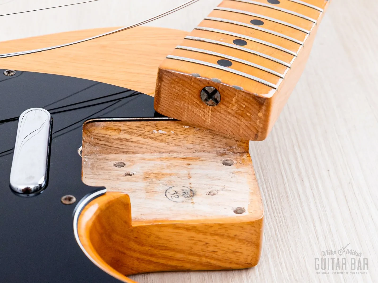 Изображение №16