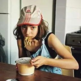 Виниловая пластинка Stella Donnelly – Thrush Metal Sealed