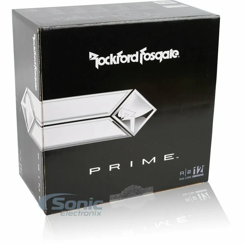 Изображение №9