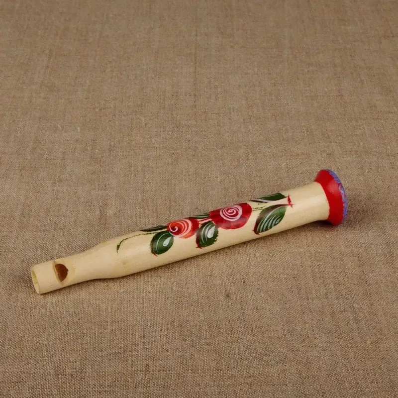 Свистулька Мастерская Сереброва СУ-СС-01