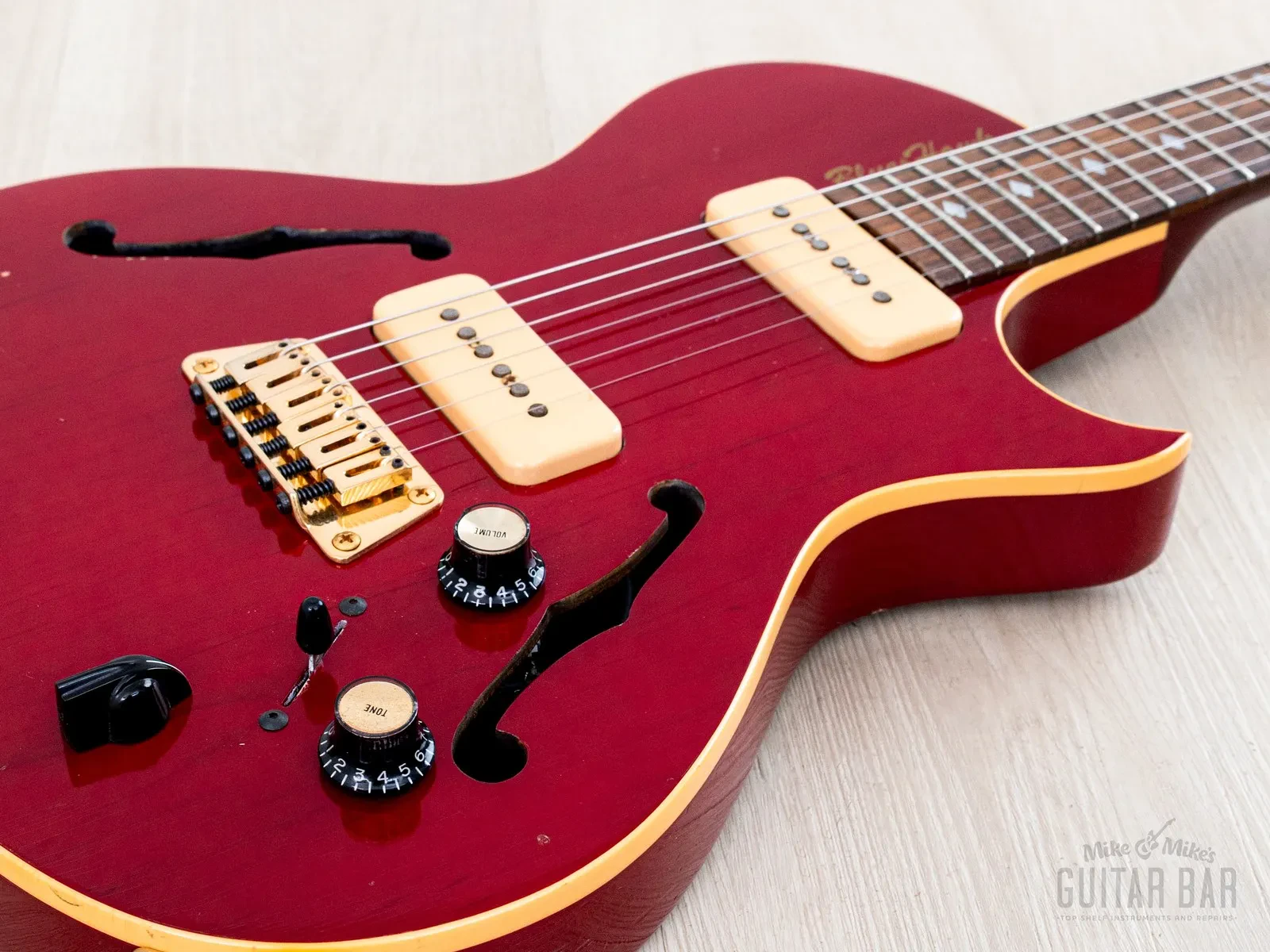 Изображение №6