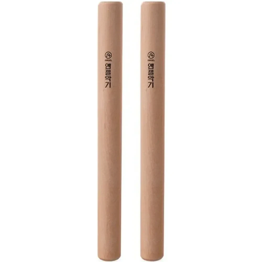 Клавес Angel APCV-3