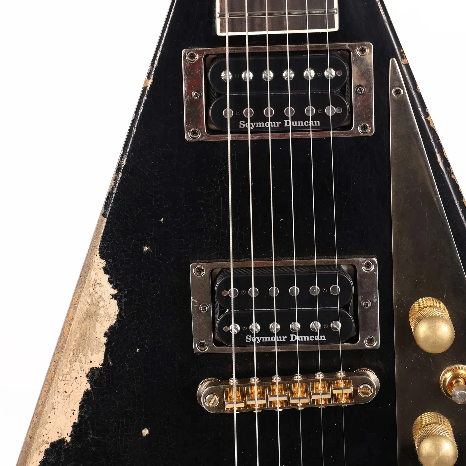 Изображение №6