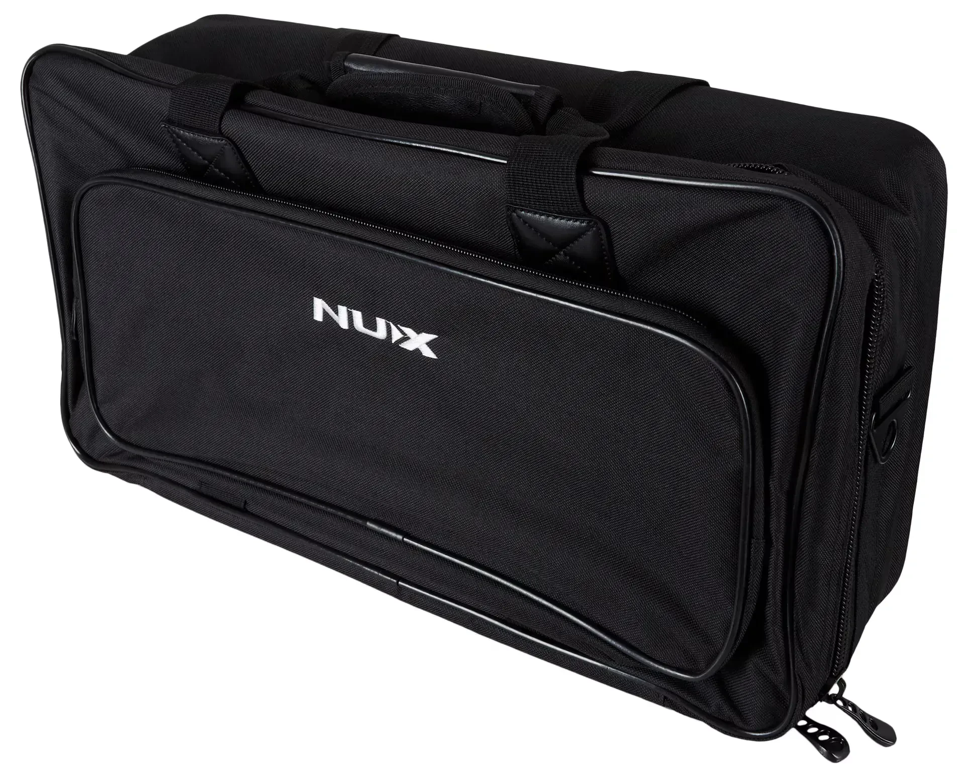 Изображение №5