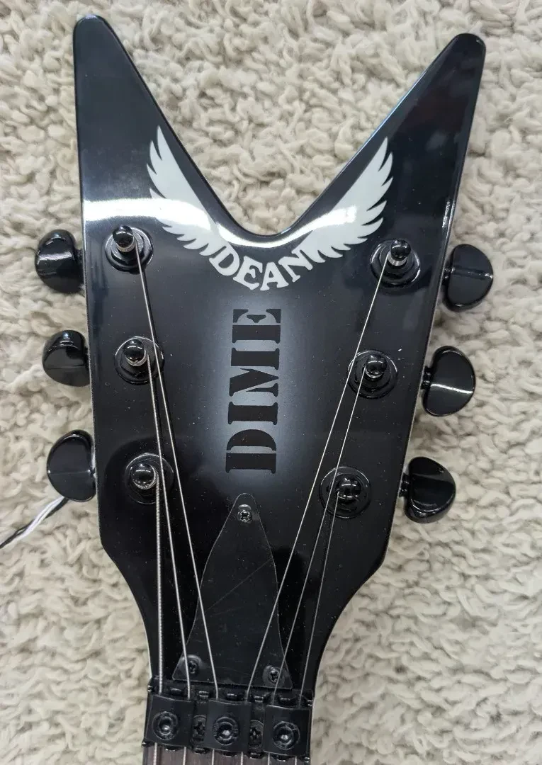 Изображение №4