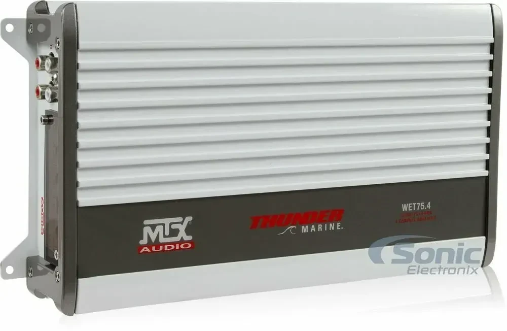 Изображение №17