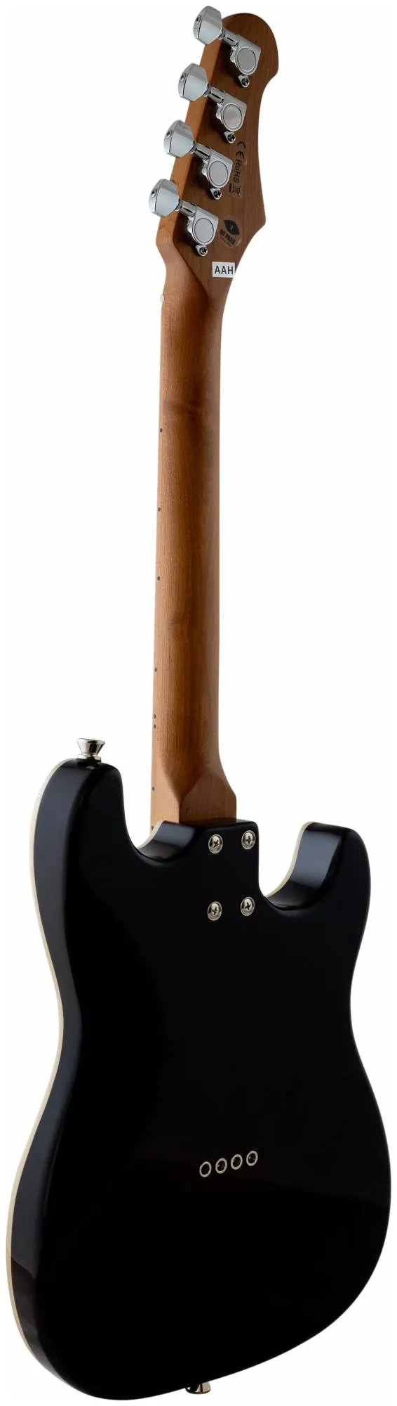 Изображение №3