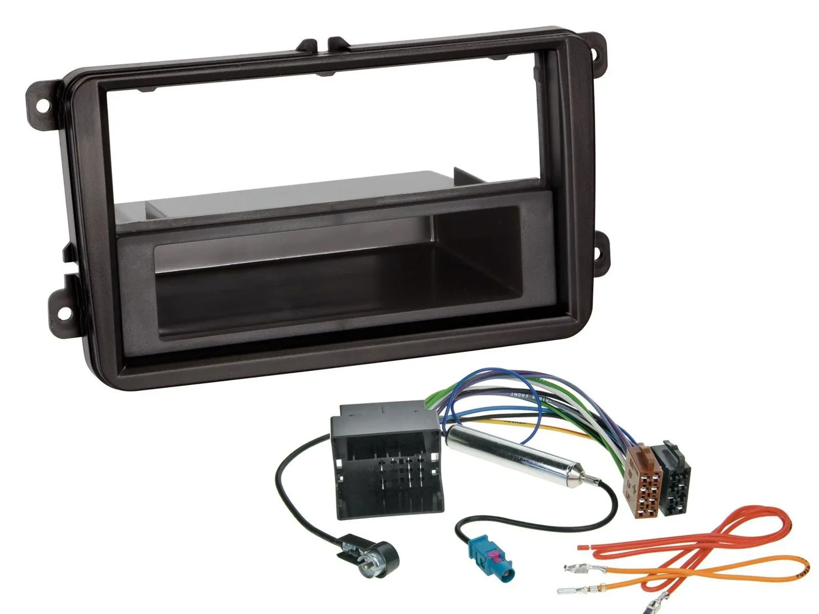 Изображение №3