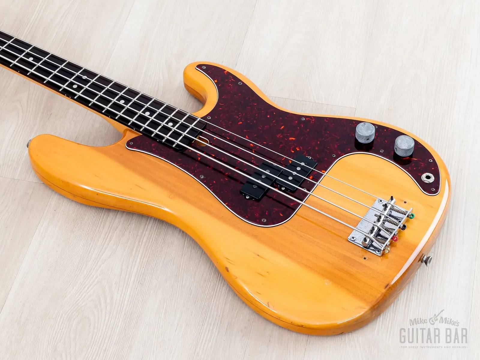 Изображение №10