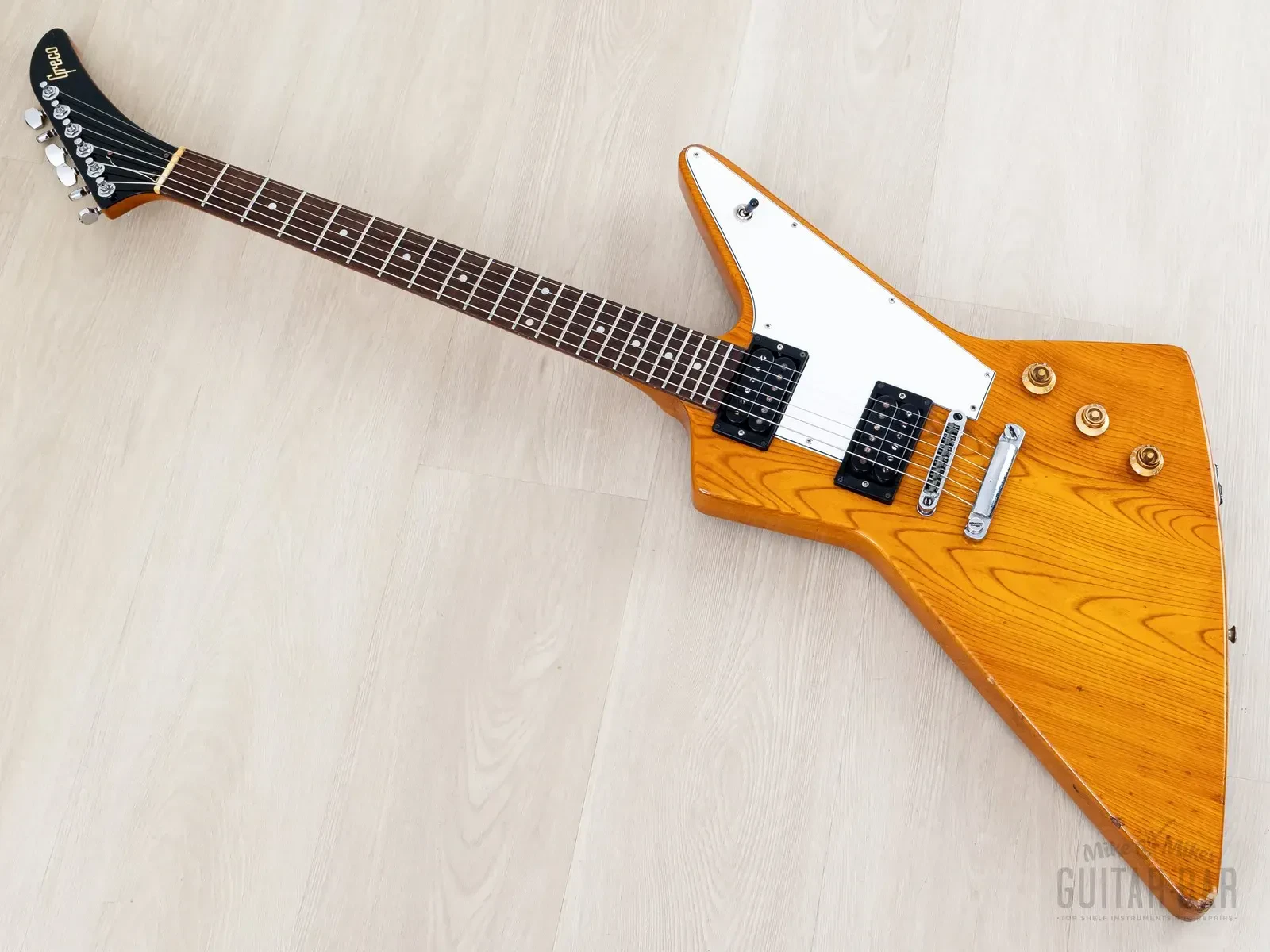 Изображение №8