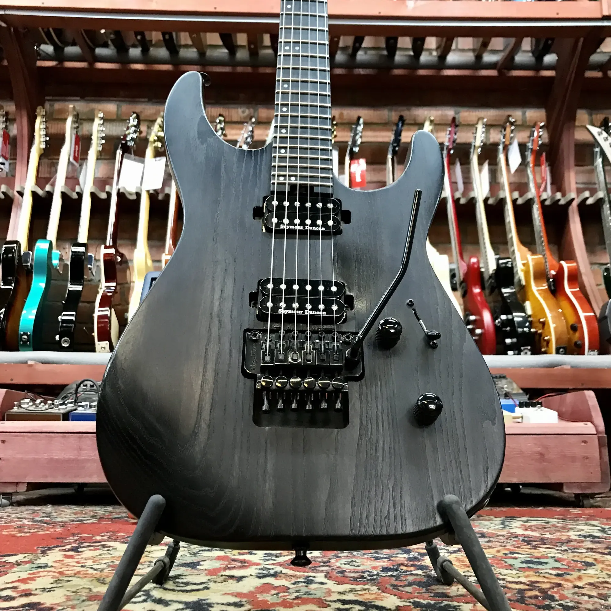 Изображение №5